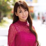 Thumbnail of related posts 127