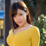 Thumbnail of related posts 153