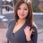 Thumbnail of related posts 090