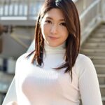 Thumbnail of related posts 088