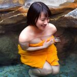 Thumbnail of related posts 148