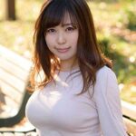 Thumbnail of related posts 051
