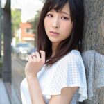 Thumbnail of related posts 176