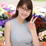 Thumbnail of related posts 188