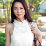 Thumbnail of related posts 014