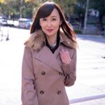Thumbnail of related posts 140