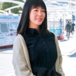 Thumbnail of related posts 074
