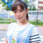 Thumbnail of related posts 181