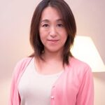 Thumbnail of related posts 181