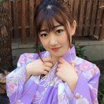 Thumbnail of related posts 061