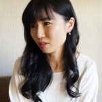 Thumbnail of related posts 025