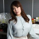 Thumbnail of related posts 023