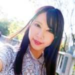 Thumbnail of related posts 161