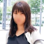Thumbnail of related posts 167