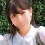 Thumbnail of related posts 028