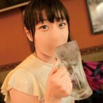 Thumbnail of related posts 192