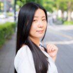 Thumbnail of related posts 165