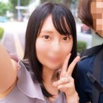 Thumbnail of related posts 130