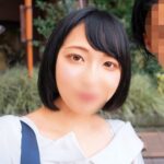 Thumbnail of related posts 023