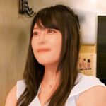 Thumbnail of related posts 058