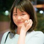 Thumbnail of related posts 110