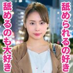 Thumbnail of related posts 073