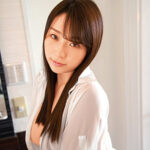 Thumbnail of related posts 154