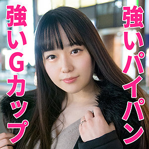 Thumbnail of post image 101