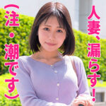 Thumbnail of related posts 006