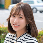 Thumbnail of related posts 141