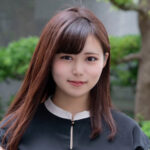 Thumbnail of related posts 139