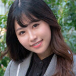 Thumbnail of related posts 105