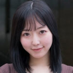 Thumbnail of related posts 094
