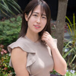 Thumbnail of related posts 086