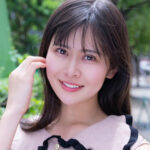 Thumbnail of related posts 140