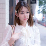 Thumbnail of related posts 008