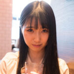 Thumbnail of related posts 142