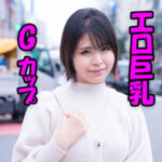 Thumbnail of related posts 053