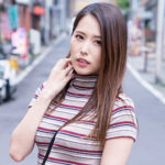 Thumbnail of related posts 102