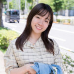 Thumbnail of related posts 011