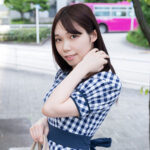 Thumbnail of related posts 164