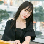 Thumbnail of related posts 128