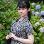 Thumbnail of related posts 145