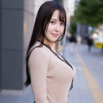 Thumbnail of related posts 045