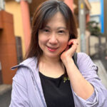 Thumbnail of related posts 099