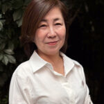 Thumbnail of related posts 163