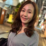 Thumbnail of related posts 084