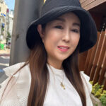 Thumbnail of related posts 073