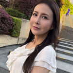 Thumbnail of related posts 036