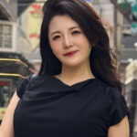 Thumbnail of related posts 138